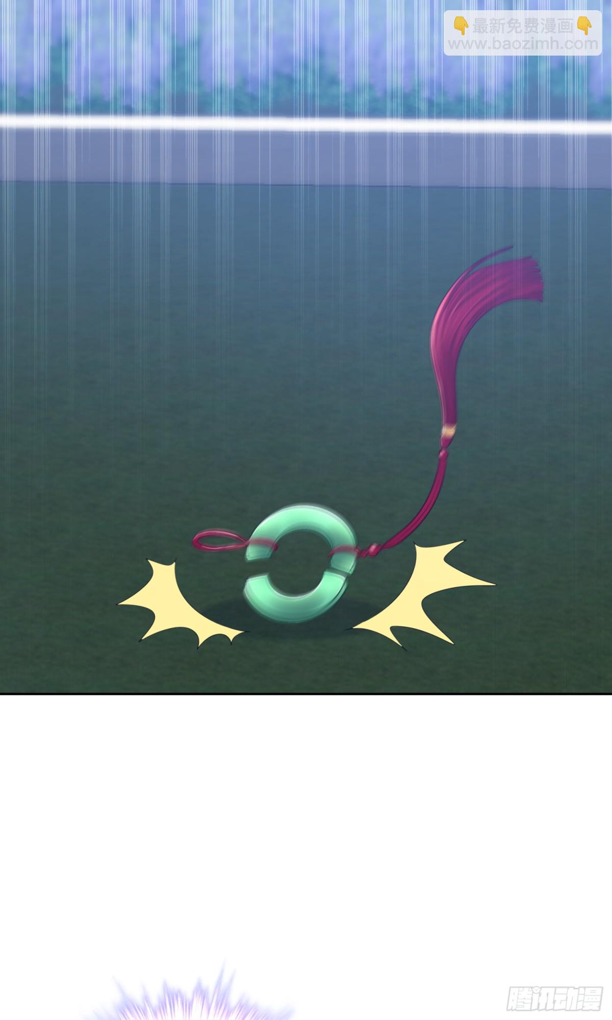 第41话：台上台下-第42话