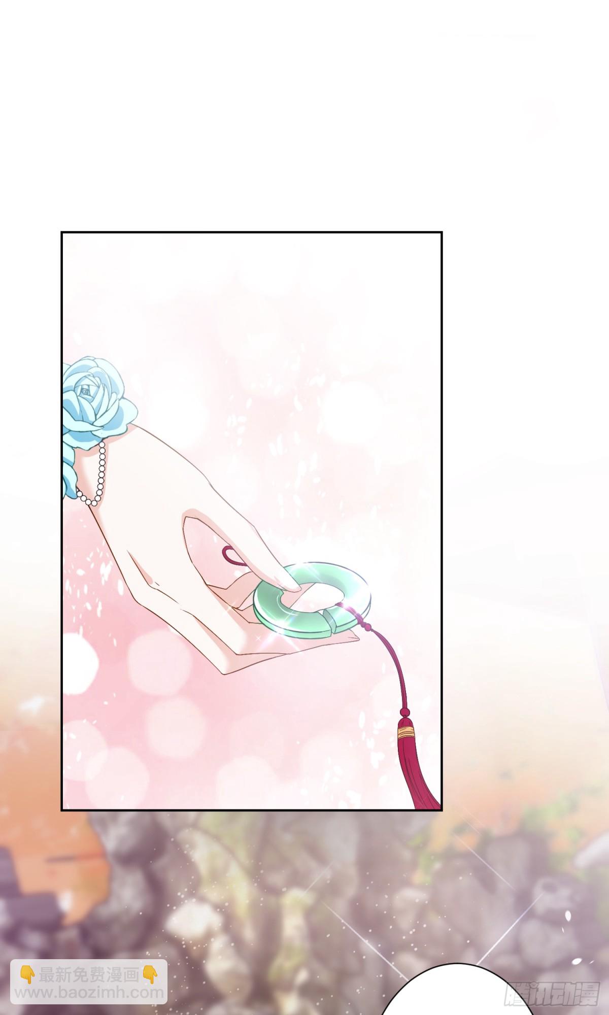 第41话：台上台下-第42话