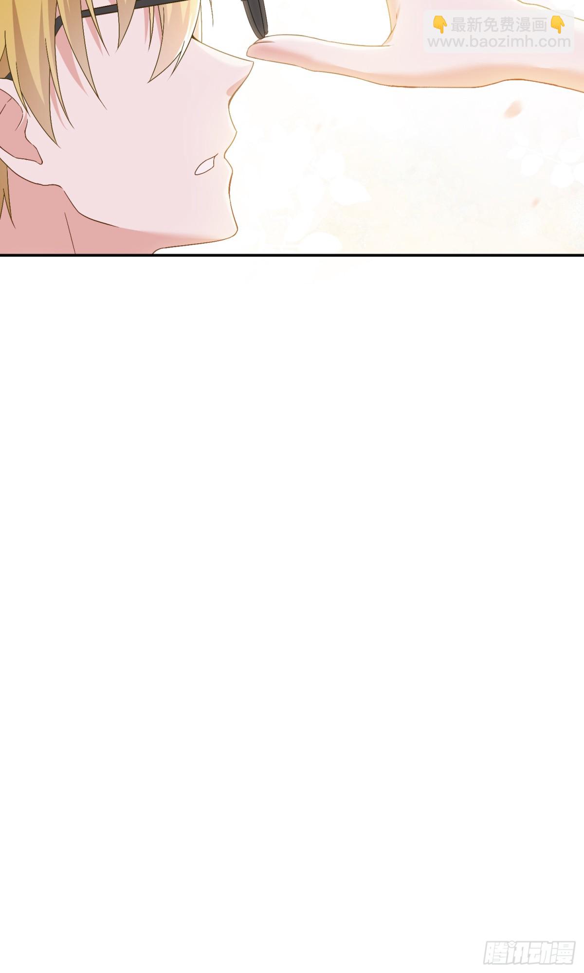 第45话：交个朋友-第46话