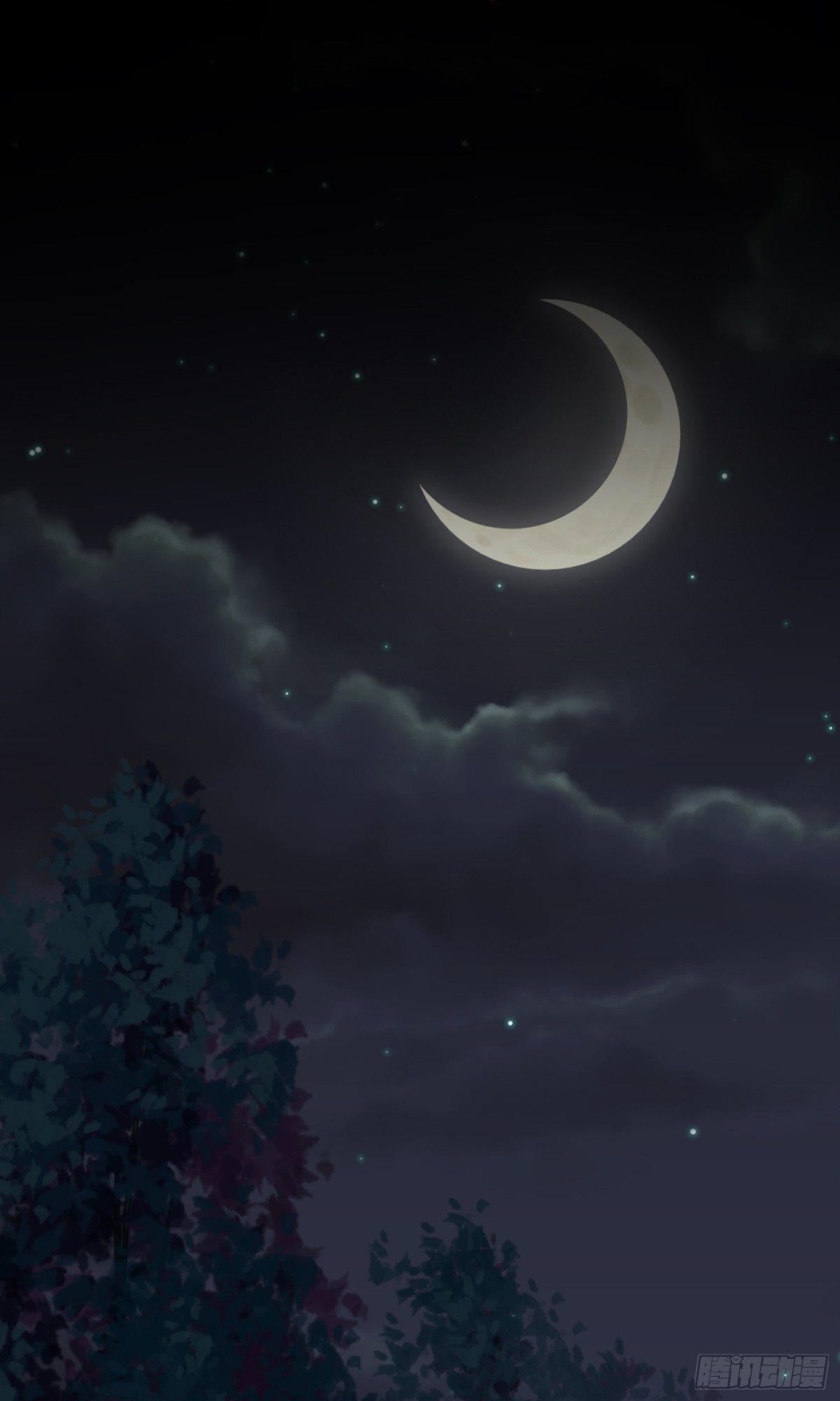 第47话：复仇&mdash;&mdash;开始-第48话