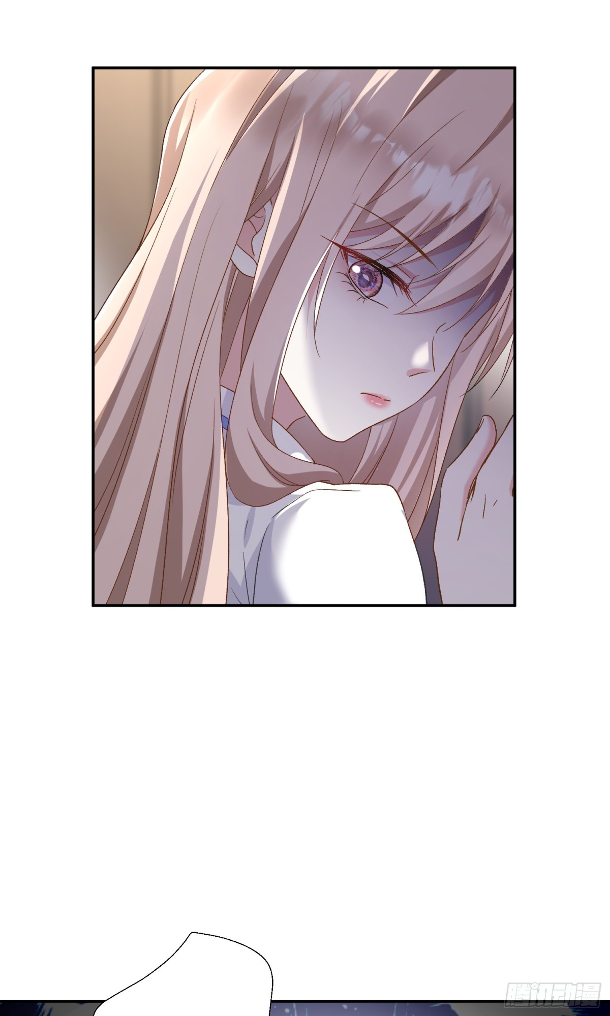 第47话：复仇&mdash;&mdash;开始-第48话