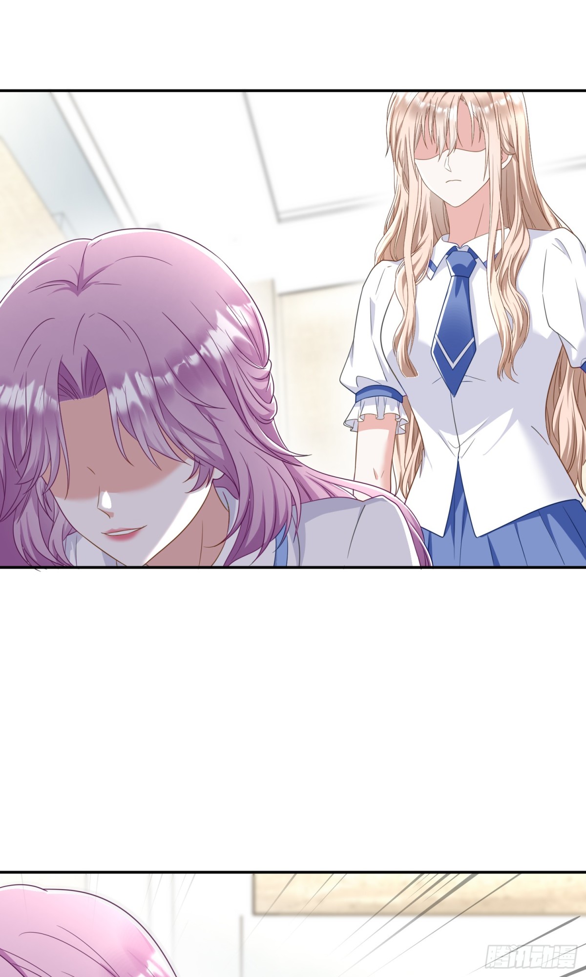 第47话：复仇&mdash;&mdash;开始-第48话