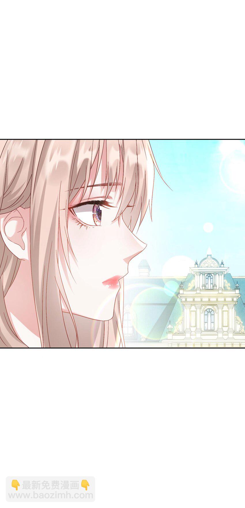 005 给你一份&ldquo;大礼&rdquo;-第6话