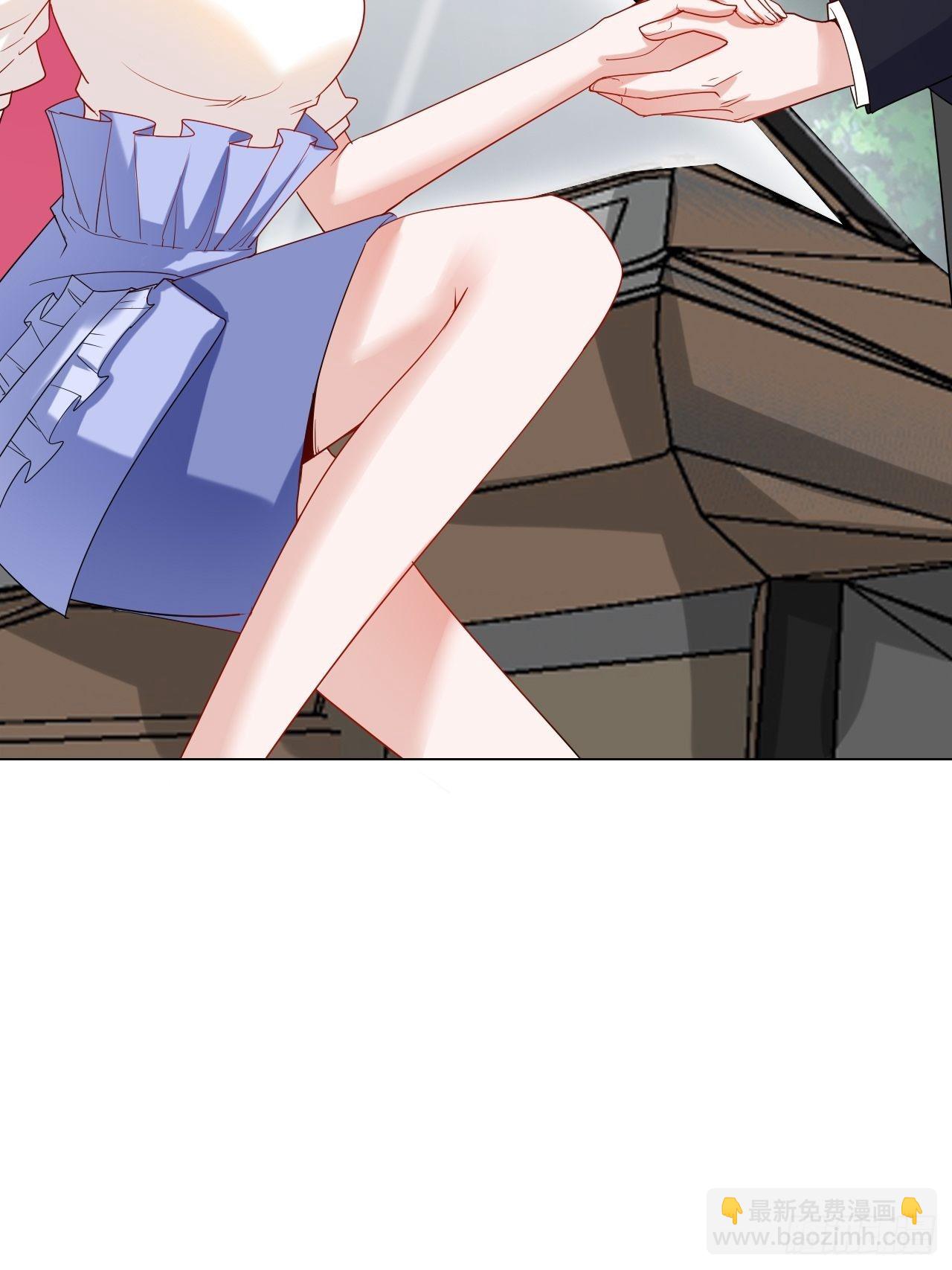 16-俩兄弟的秘密-第16话