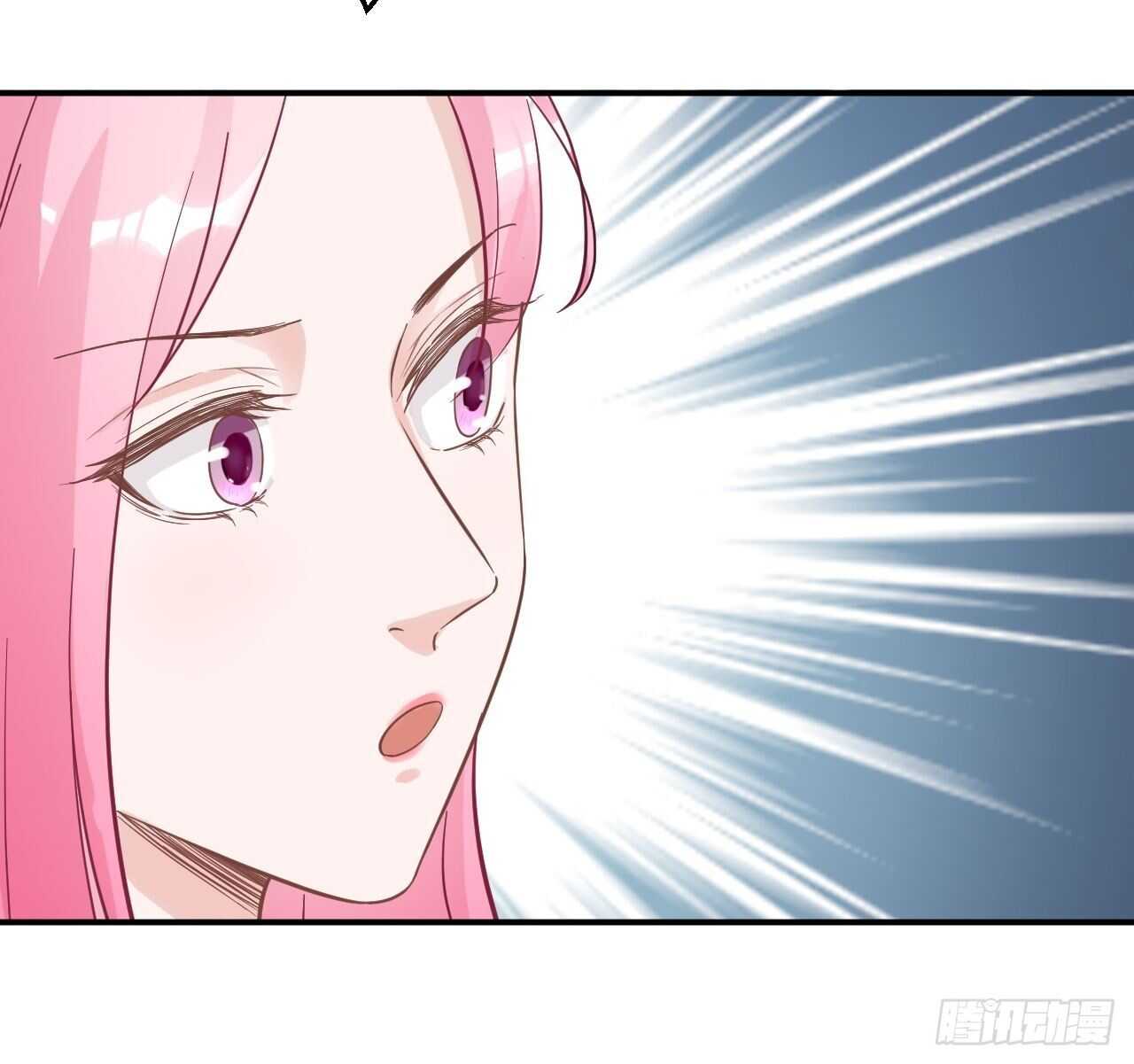 20-有理有据-第20话