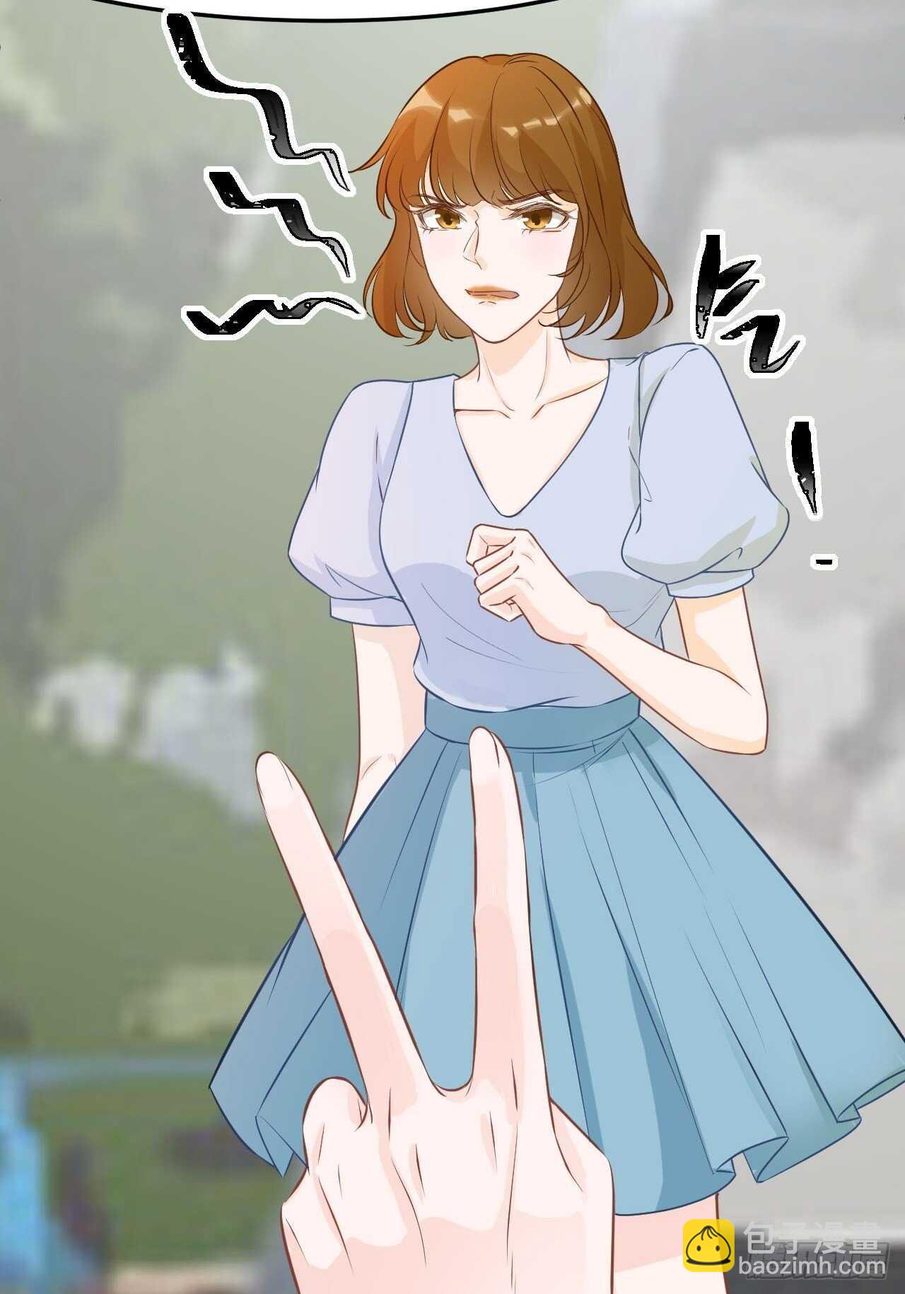 20-有理有据-第20话