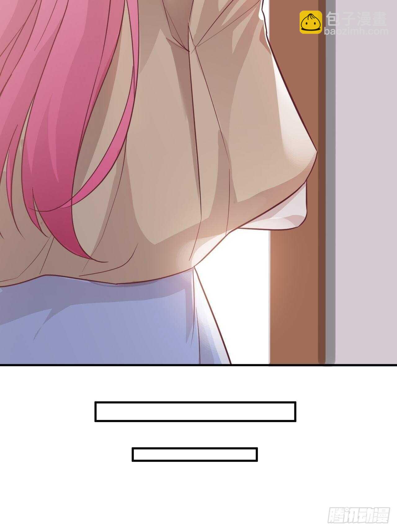 20-有理有据-第20话