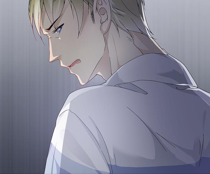 第2话(1/2)-第2话