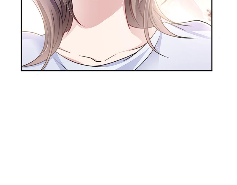 第2话(1/2)-第2话