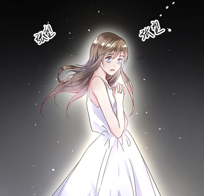 第2话(1/2)-第2话