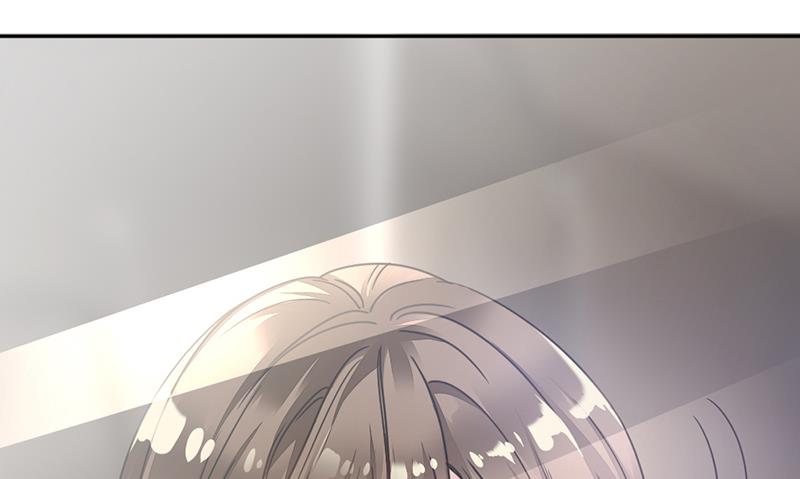 第2话(1/2)-第2话