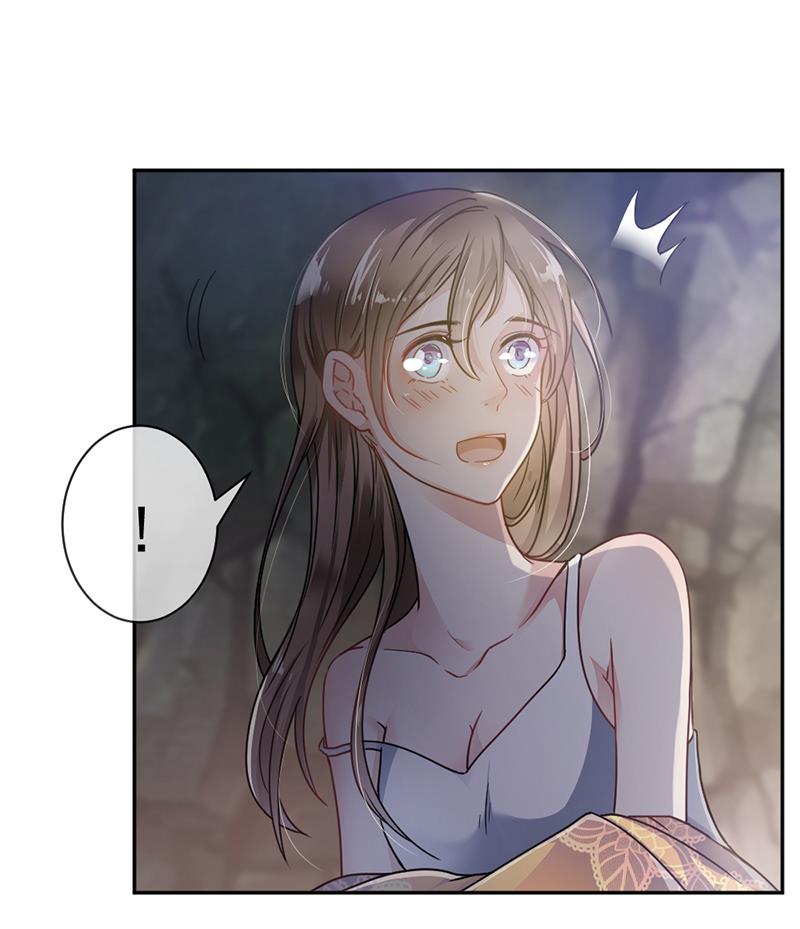 第2话(1/2)-第2话