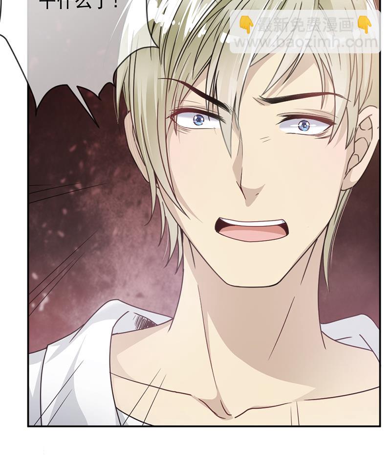 第2话(1/2)-第2话