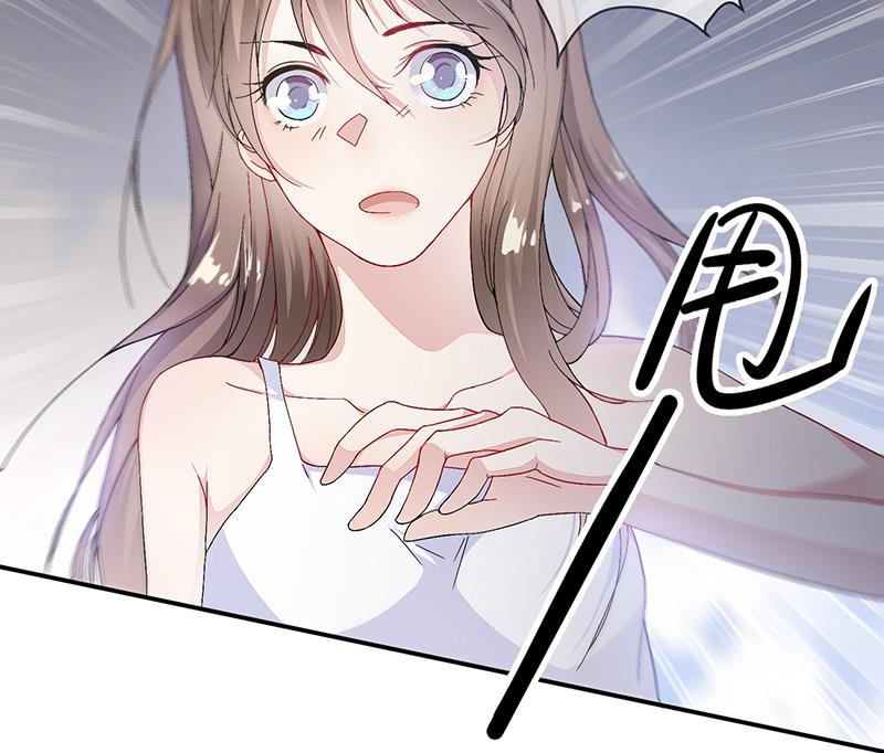 第2话(1/2)-第2话