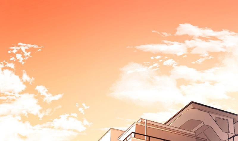 第14话(1/2)-第14话