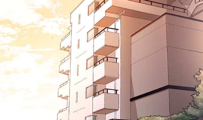 第14话(1/2)-第14话