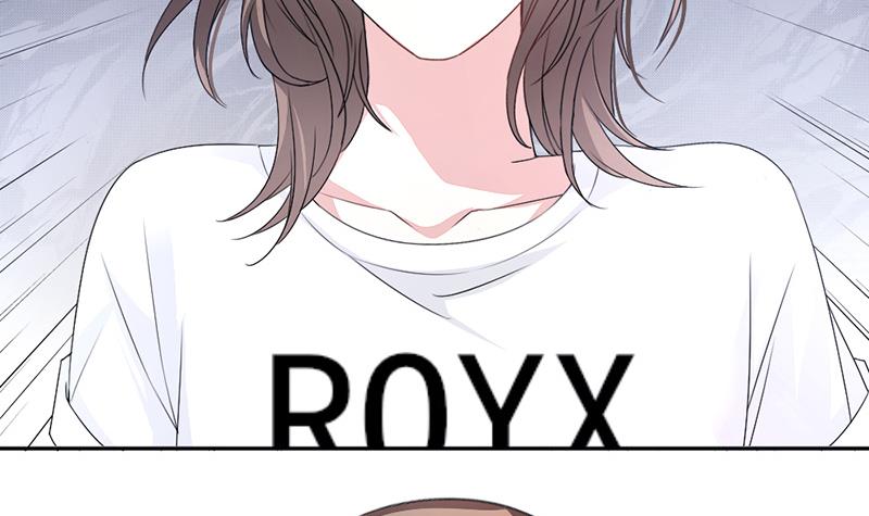 第14话(1/2)-第14话