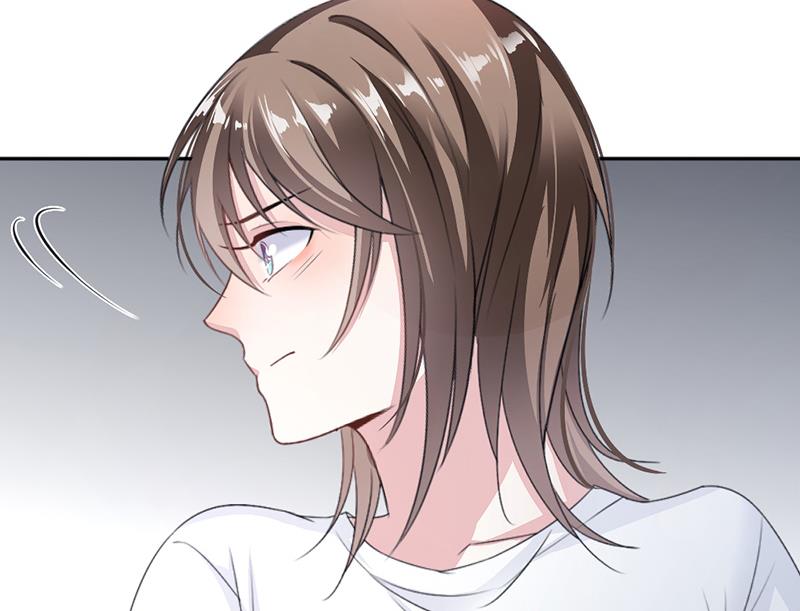 第14话(1/2)-第14话