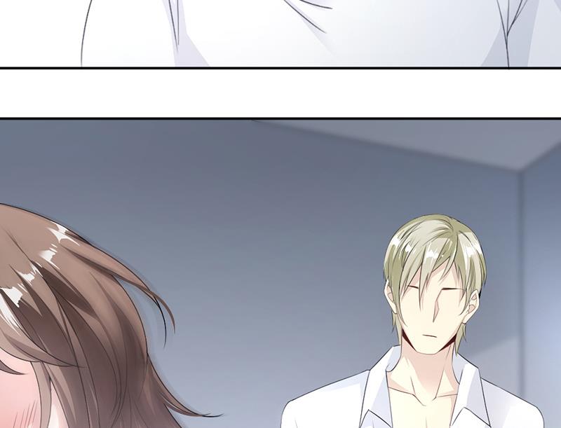 第14话(1/2)-第14话