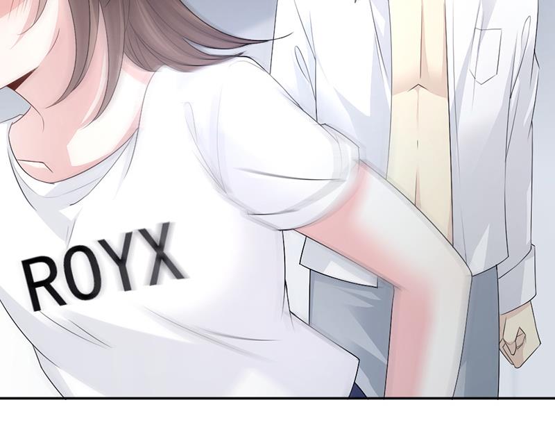 第14话(1/2)-第14话