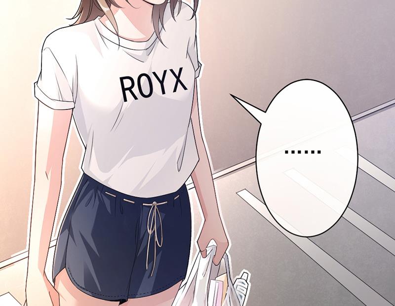 第14话(1/2)-第14话