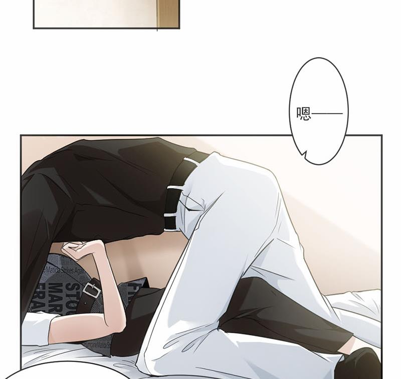 第16话(1/2)-第16话