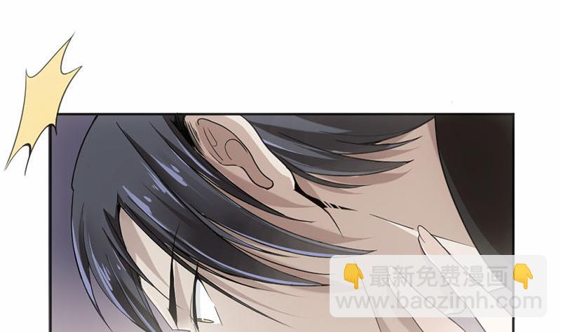 第16话(1/2)-第16话