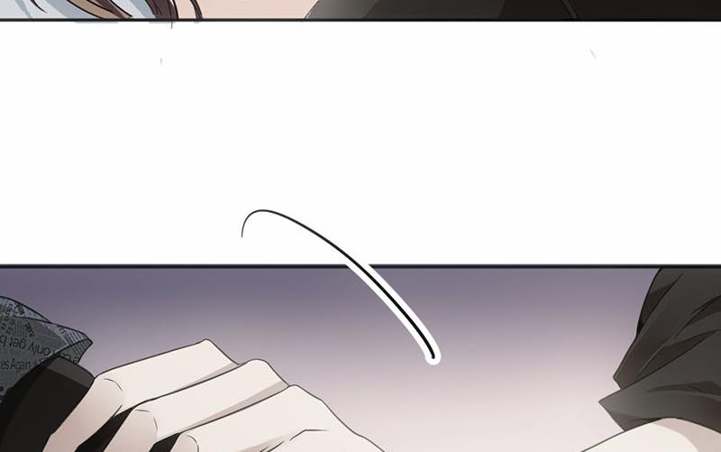 第16话(1/2)-第16话