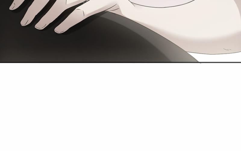 第16话(1/2)-第16话