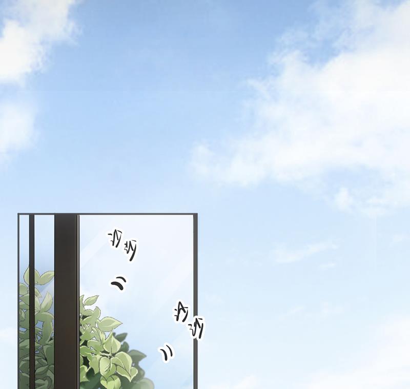 第16话(1/2)-第16话