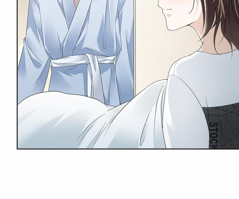 第16话(1/2)-第16话