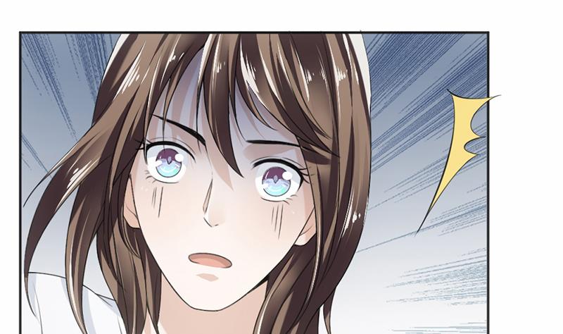 第16话(1/2)-第16话