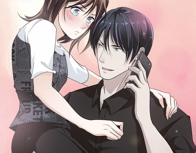 第16话(1/2)-第16话