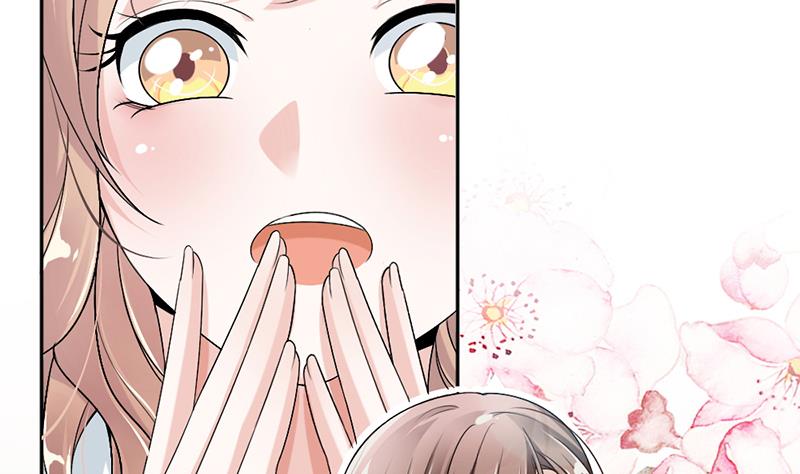 第18话(1/2)-第18话