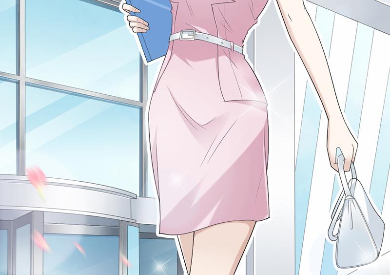 第18话(1/2)-第18话