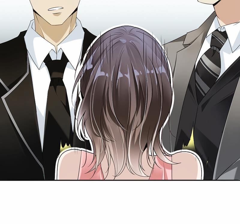 第18话(1/2)-第18话