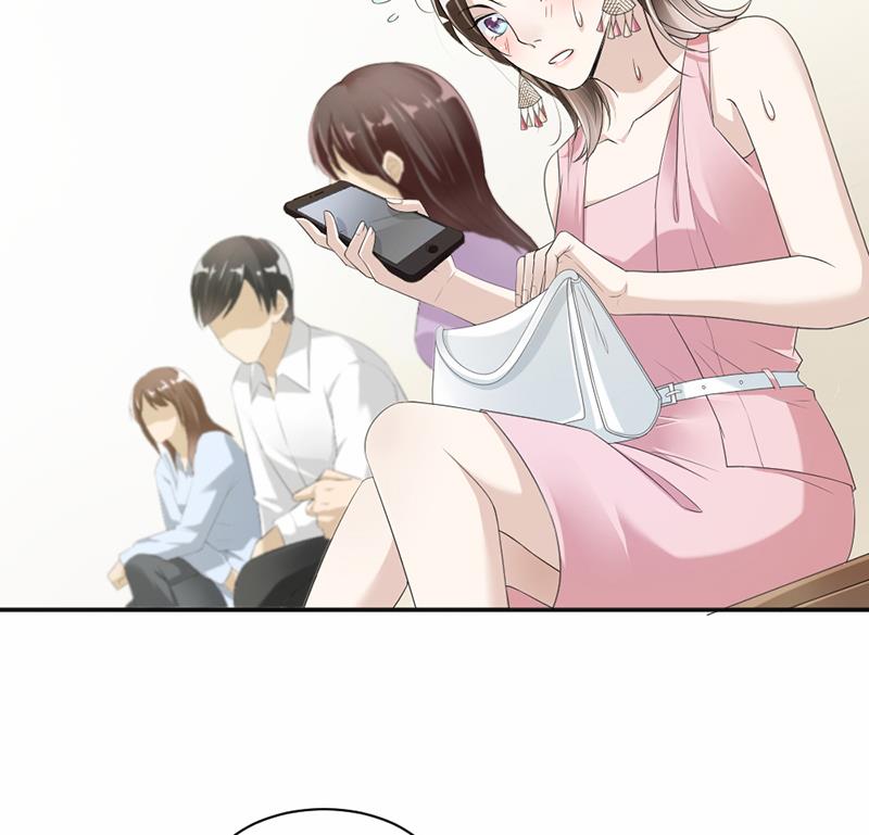 第18话(1/2)-第18话