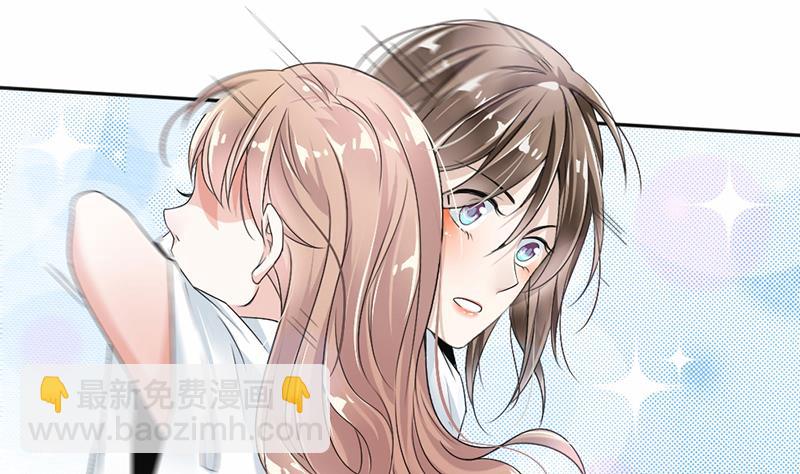 第18话(1/2)-第18话