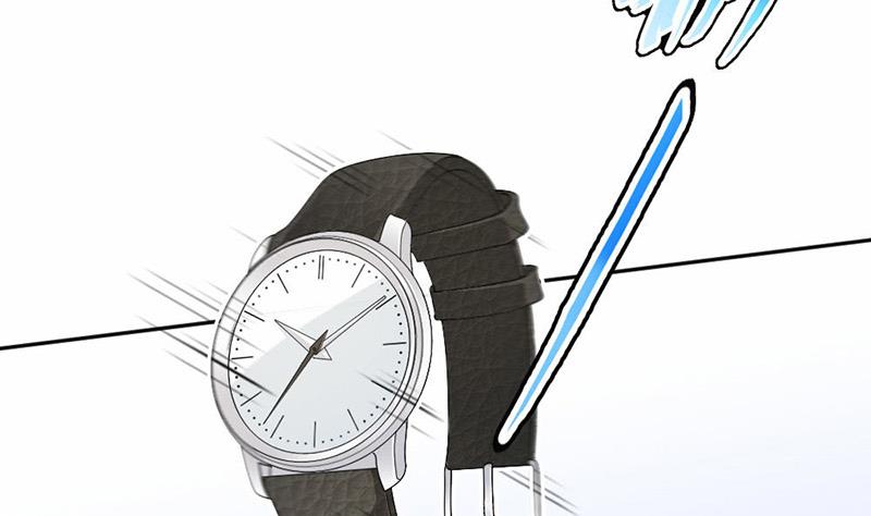 第32话(1/2)-第32话