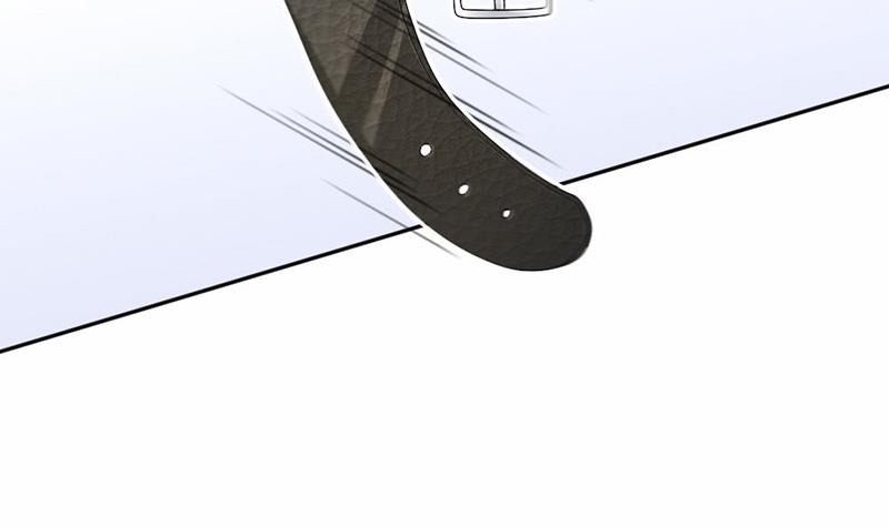 第32话(1/2)-第32话