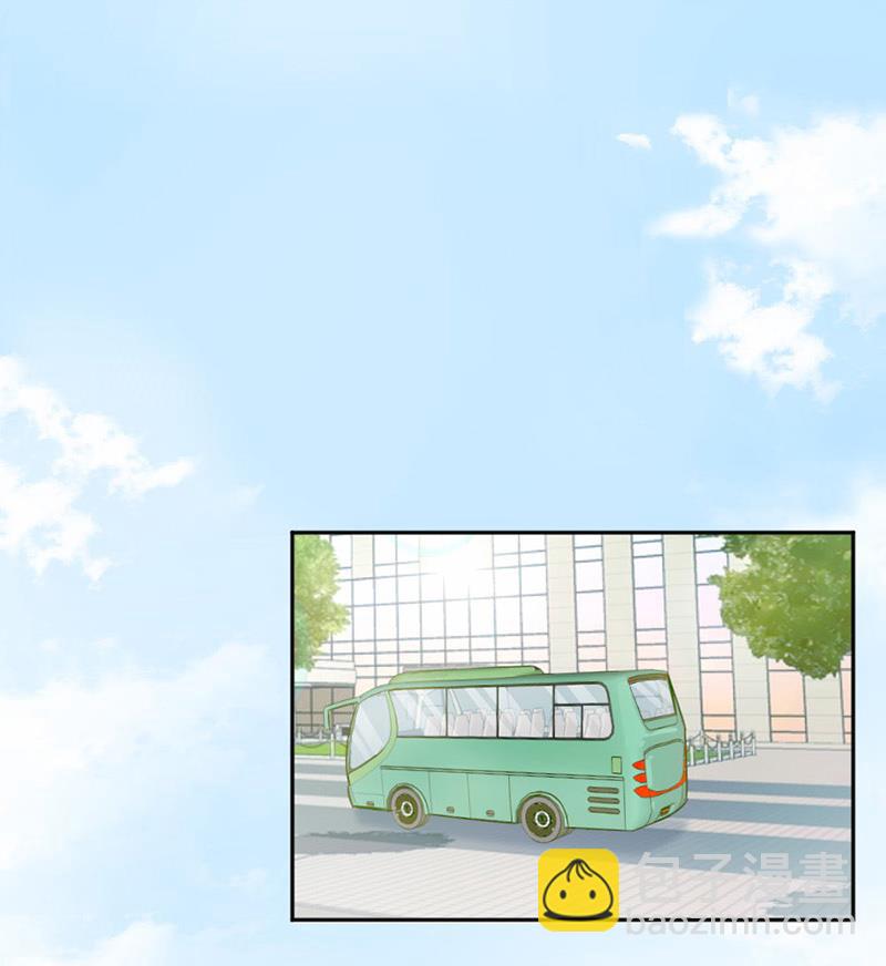 第38话(1/2)-第38话