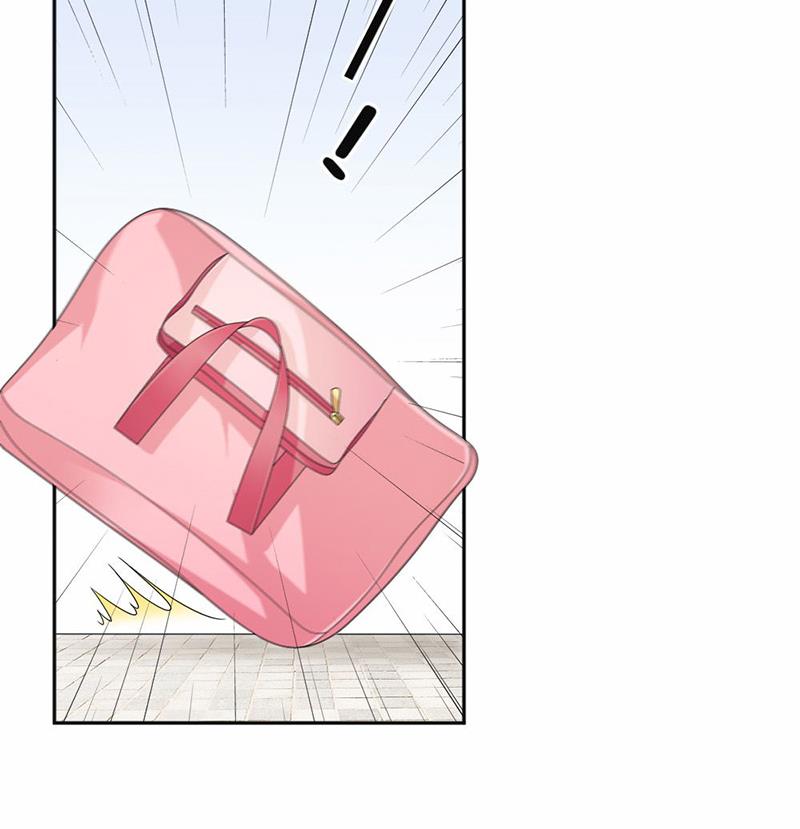 第38话(1/2)-第38话