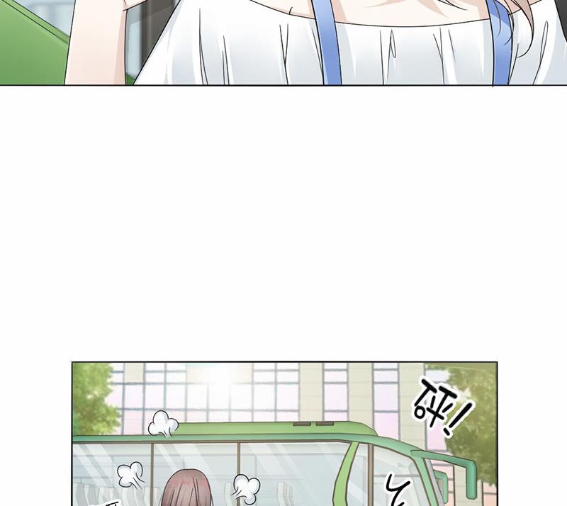 第38话(1/2)-第38话