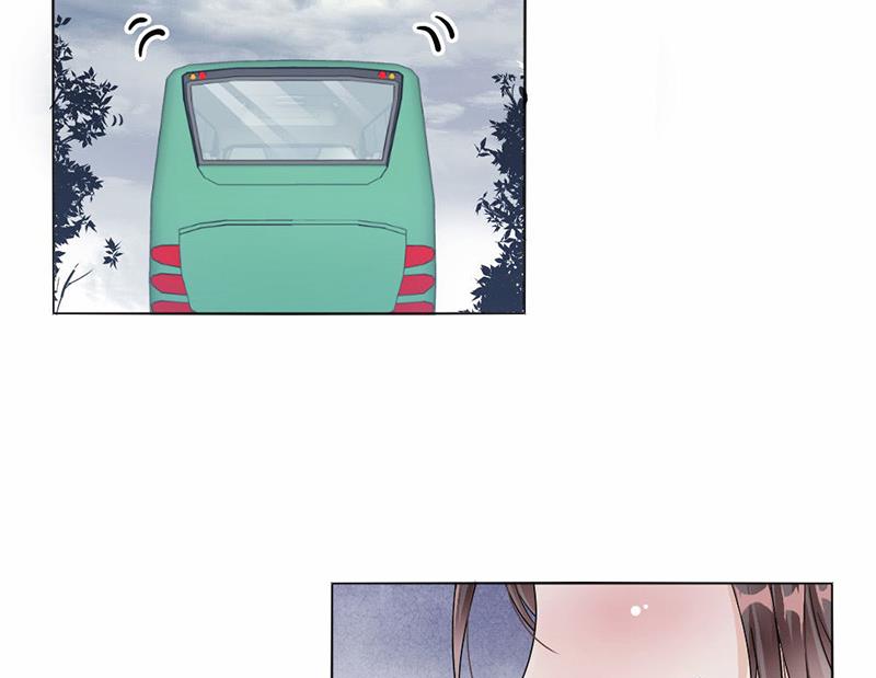 第38话(1/2)-第38话