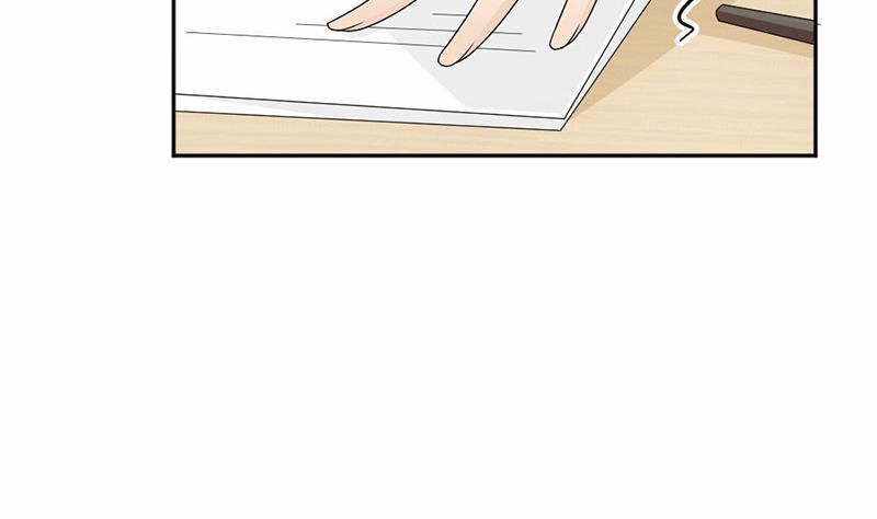 第38话(1/2)-第38话