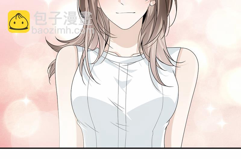 第50话(1/2)-第50话