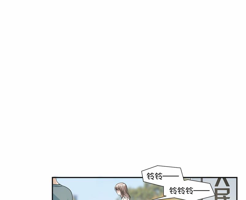 第50话(1/2)-第50话