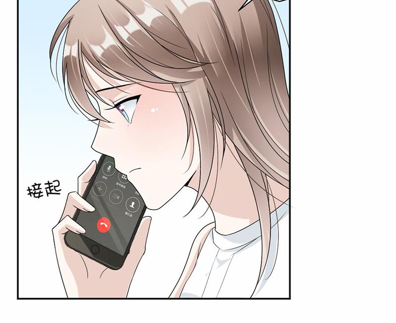 第50话(1/2)-第50话