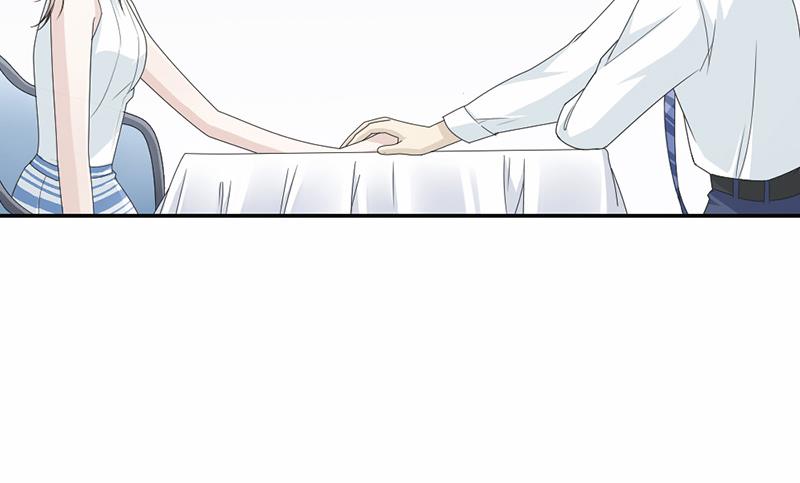 第50话(1/2)-第50话