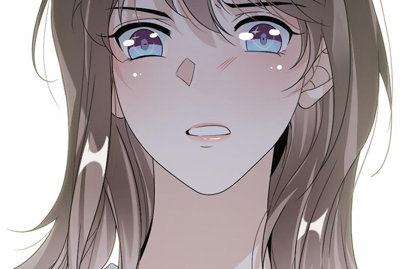 第50话(1/2)-第50话